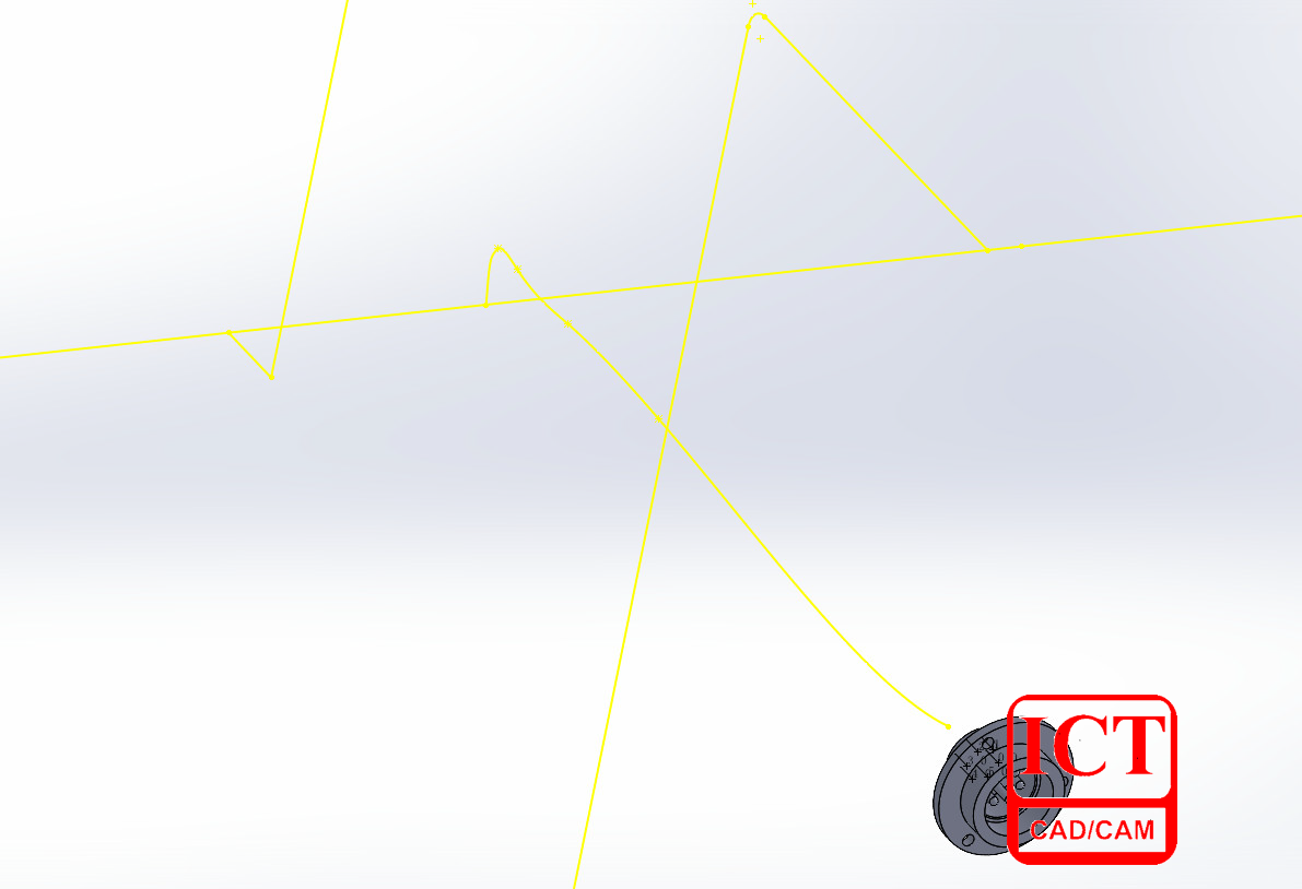 softImg\solidworks\0f3f8fb5-ad21-4651-a596-099a9cc2101e